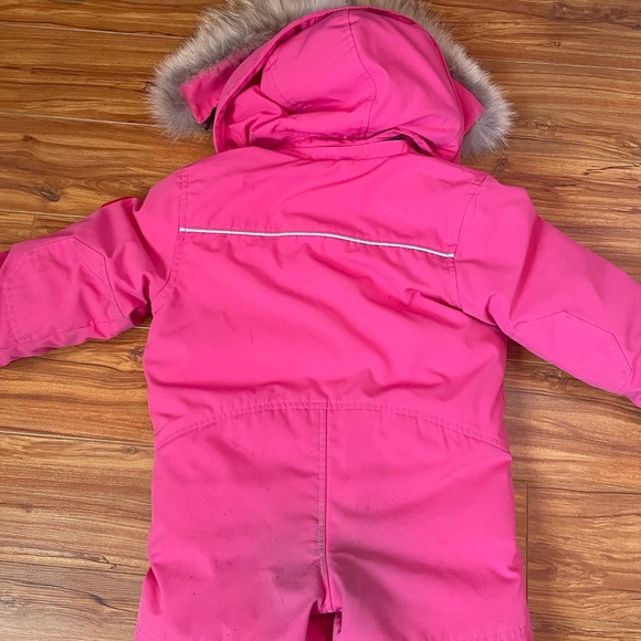 Size 2-3 - Picture 7 of 12